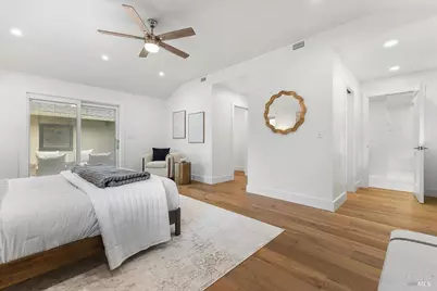 205 Alderbrook Drive, Santa Rosa, CA 95405 - Photo 23