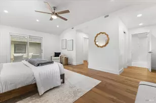 205 Alderbrook Dr, Santa Rosa, CA 95405 - Photo 23