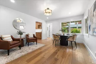 205 Alderbrook Dr, Santa Rosa, CA 95405 - Photo 13