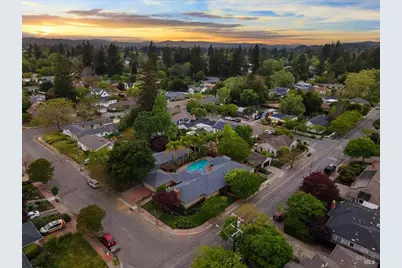 205 Alderbrook Drive, Santa Rosa, CA 95405 - Photo 57