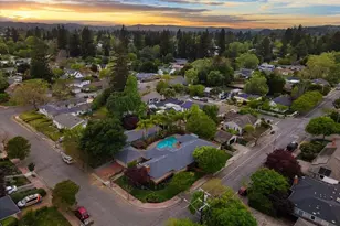 205 Alderbrook Dr, Santa Rosa, CA 95405 - Photo 57