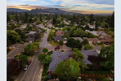 205 Alderbrook Drive, Santa Rosa, CA 95405 - Photo 61