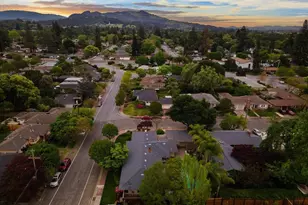 205 Alderbrook Dr, Santa Rosa, CA 95405 - Photo 61