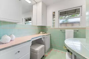 205 Alderbrook Dr, Santa Rosa, CA 95405 - Photo 35