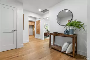 205 Alderbrook Dr, Santa Rosa, CA 95405 - Photo 5