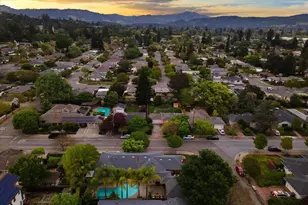 205 Alderbrook Dr, Santa Rosa, CA 95405 - Photo 59