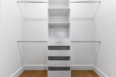 205 Alderbrook Drive, Santa Rosa, CA 95405 - Photo 25