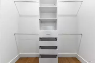 205 Alderbrook Dr, Santa Rosa, CA 95405 - Photo 25