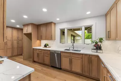 205 Alderbrook Drive, Santa Rosa, CA 95405 - Photo 17