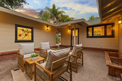 205 Alderbrook Drive, Santa Rosa, CA 95405 - Photo 47