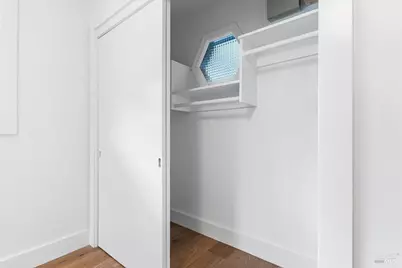 205 Alderbrook Drive, Santa Rosa, CA 95405 - Photo 33