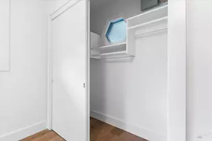 205 Alderbrook Dr, Santa Rosa, CA 95405 - Photo 33