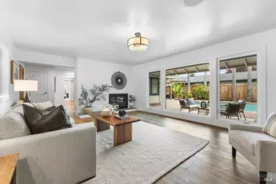 205 Alderbrook Drive, Santa Rosa, CA 95405 - Photo 11