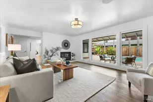 205 Alderbrook Dr, Santa Rosa, CA 95405 - Photo 11