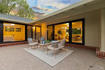 205 Alderbrook Drive, Santa Rosa, CA 95405 - Photo 51