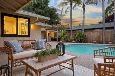 205 Alderbrook Drive, Santa Rosa, CA 95405 - Photo 53