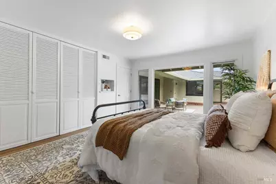 205 Alderbrook Drive, Santa Rosa, CA 95405 - Photo 37