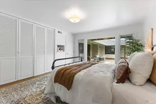 205 Alderbrook Dr, Santa Rosa, CA 95405 - Photo 37