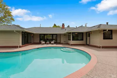 205 Alderbrook Drive, Santa Rosa, CA 95405 - Photo 41