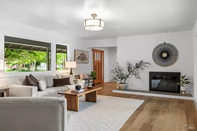 205 Alderbrook Drive, Santa Rosa, CA 95405 - Photo 7