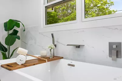 205 Alderbrook Drive, Santa Rosa, CA 95405 - Photo 29