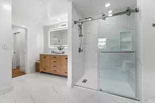 205 Alderbrook Dr, Santa Rosa, CA 95405 - Photo 27