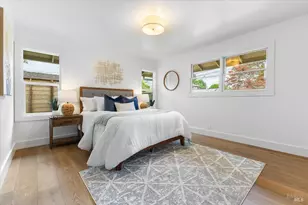 205 Alderbrook Dr, Santa Rosa, CA 95405 - Photo 31