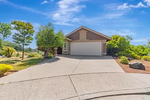 359 Orchid Dr, San Rafael, CA 94903 - Photo 5