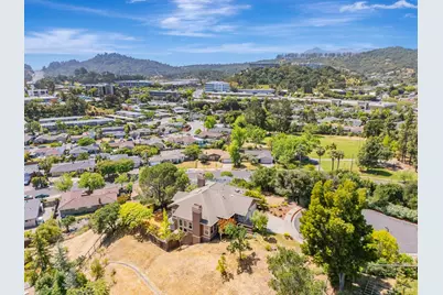 359 Orchid Drive, San Rafael, CA 94903 - Photo 39