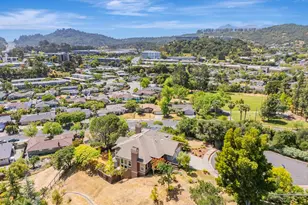 359 Orchid Dr, San Rafael, CA 94903 - Photo 39