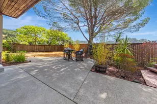 359 Orchid Dr, San Rafael, CA 94903 - Photo 31