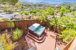 359 Orchid Dr, San Rafael, CA 94903 - Photo 29