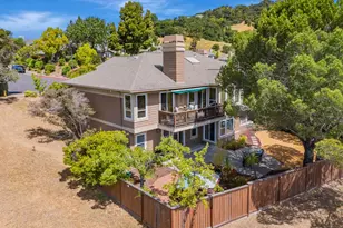 359 Orchid Dr, San Rafael, CA 94903 - Photo 1