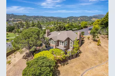 359 Orchid Drive, San Rafael, CA 94903 - Photo 3