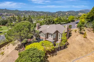 359 Orchid Dr, San Rafael, CA 94903 - Photo 3