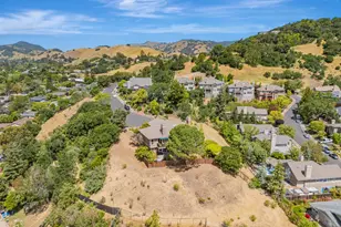 359 Orchid Dr, San Rafael, CA 94903 - Photo 35