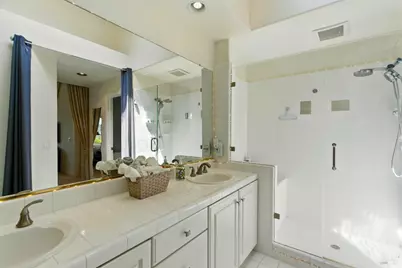 359 Orchid Drive, San Rafael, CA 94903 - Photo 21