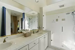 359 Orchid Dr, San Rafael, CA 94903 - Photo 21