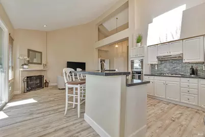 359 Orchid Drive, San Rafael, CA 94903 - Photo 13