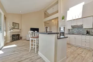 359 Orchid Dr, San Rafael, CA 94903 - Photo 13