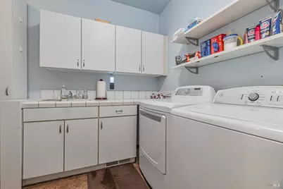 359 Orchid Drive, San Rafael, CA 94903 - Photo 27