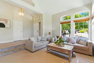 359 Orchid Dr, San Rafael, CA 94903 - Photo 7