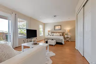 359 Orchid Dr, San Rafael, CA 94903 - Photo 23