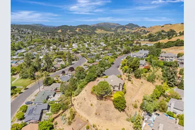 359 Orchid Drive, San Rafael, CA 94903 - Photo 37