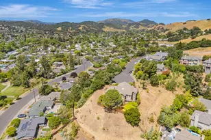 359 Orchid Dr, San Rafael, CA 94903 - Photo 37