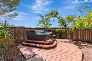 359 Orchid Dr, San Rafael, CA 94903 - Photo 33