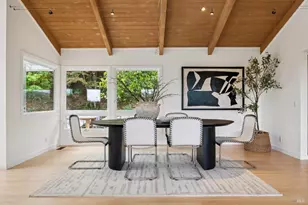 290 Stuyvesant Dr, San Anselmo, CA 94960 - Photo 11