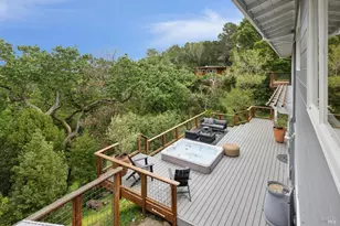 290 Stuyvesant Dr, San Anselmo, CA 94960 - Photo 25