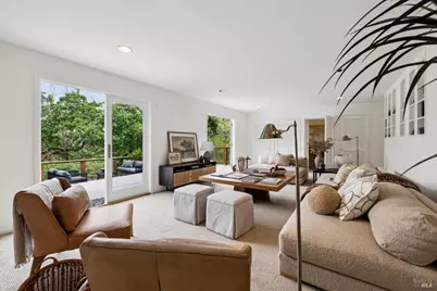 290 Stuyvesant Drive, San Anselmo, CA 94960 - Photo 33