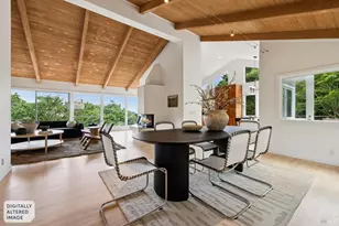 290 Stuyvesant Dr, San Anselmo, CA 94960 - Photo 13